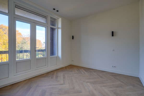 Medium property photo - Nachtegaalstraat 82C, 3581 AN Utrecht